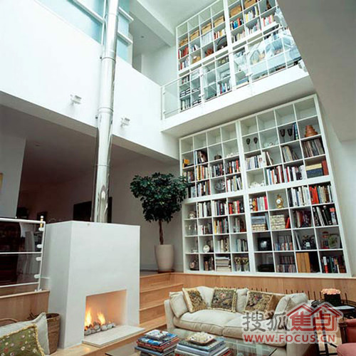 36�����ª��ص���x���g���p(3)