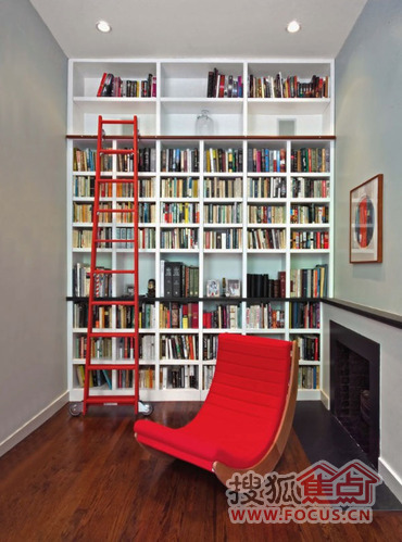 36�����ª��ص���x���g���p(3)