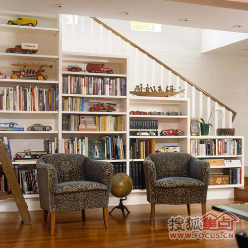 36�����ª��ص���x���g���p(2)