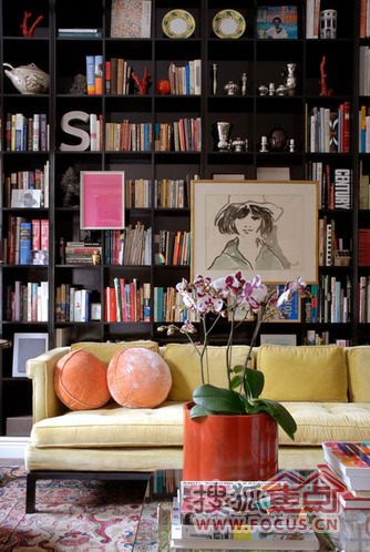 36�����ª��ص���x���g���p(2)