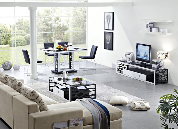 ��ٴ�䓻������Ҿ����p(��)