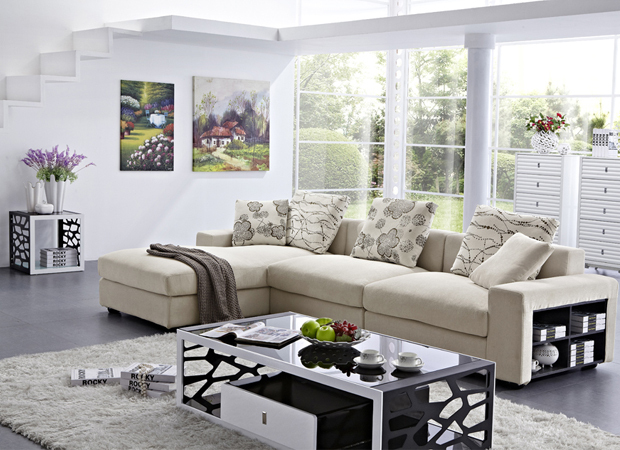 ��ٴ�䓻������Ҿ����p(��)