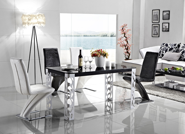 ��ٴ�䓻������Ҿ����p(��)