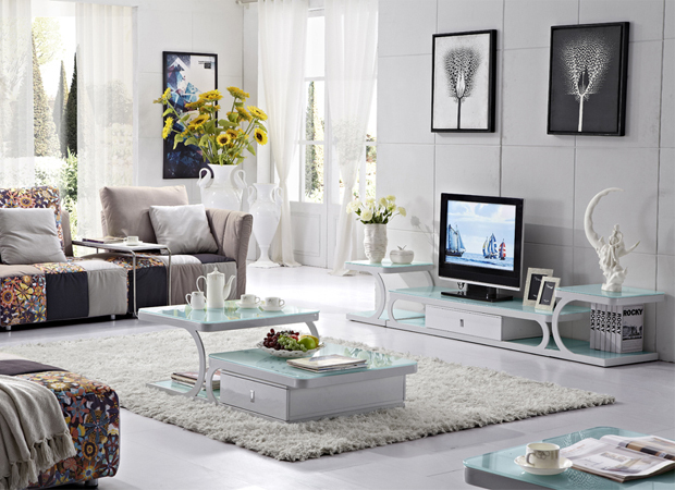 ��ٴ�䓻������Ҿ����p(��)