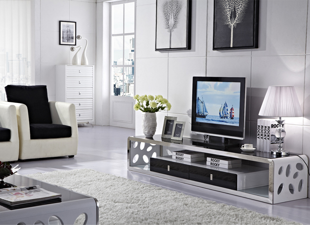 ��ٴ�䓻������Ҿ����p(��)