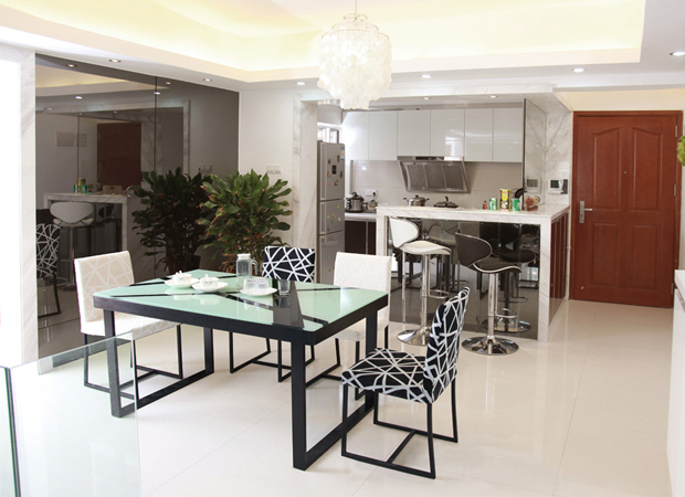 ��ٴ�䓻������Ҿ����p(��)