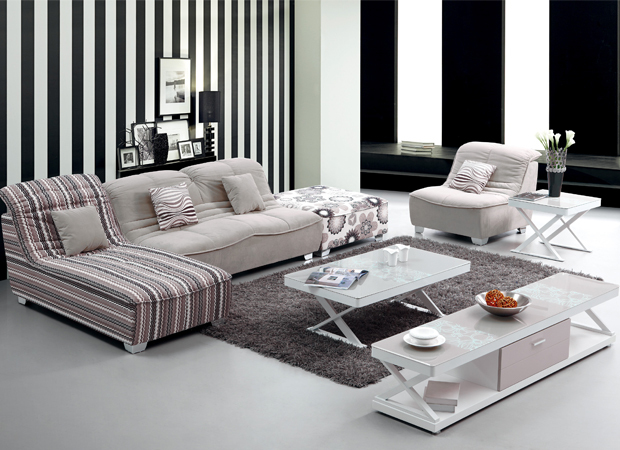 ��ٴ�䓻������Ҿ����p(��)