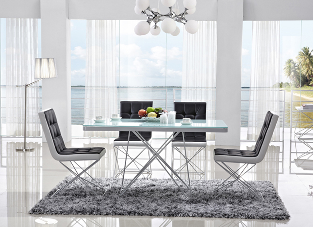 ��ٴ�䓻������Ҿ����p(��)