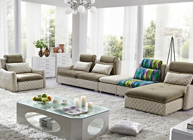 ��ٴ�䓻������Ҿ����p(��)