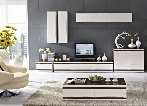 ��ٴ�䓻������Ҿ����p(��)