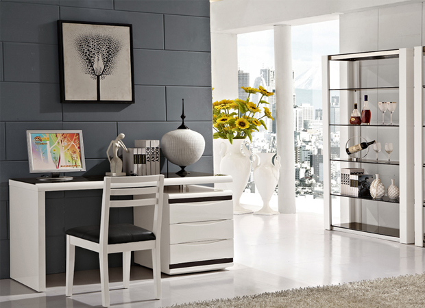 ��ٴ�䓻������Ҿ����p(��)