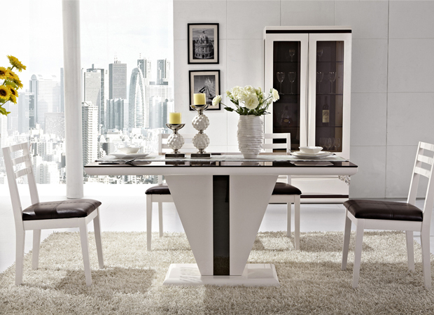 ��ٴ�䓻������Ҿ����p(��)