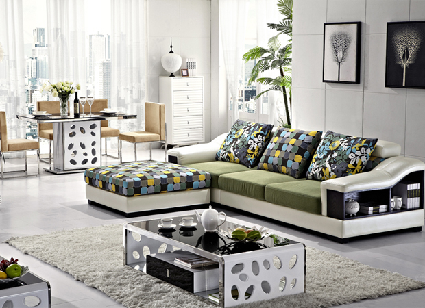 ��ٴ�䓻������Ҿ����p(��)