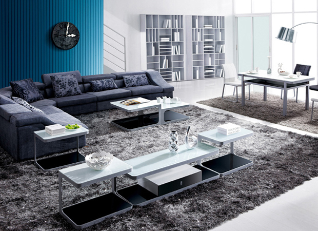 ��ٴ�䓻������Ҿ����p(��)