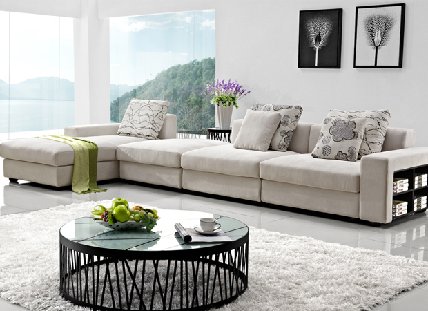 ��ٴ�䓻������Ҿ����p(��)