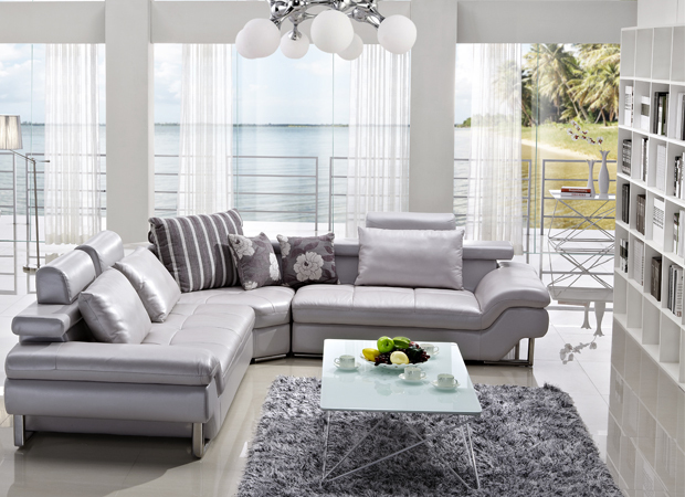 ��ٴ�䓻������Ҿ����p(��)