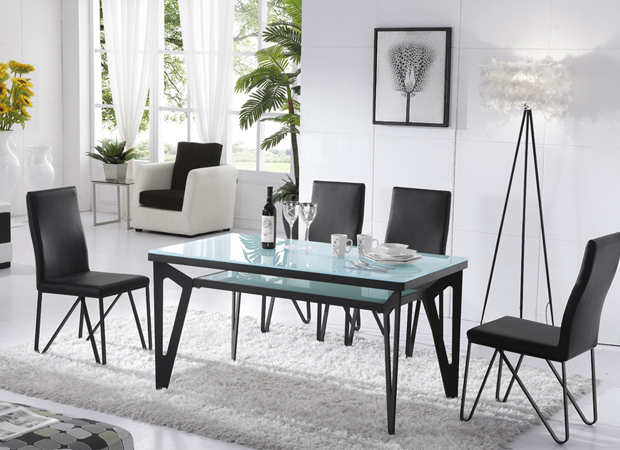 ��ٴ�䓻������Ҿ����p(��)