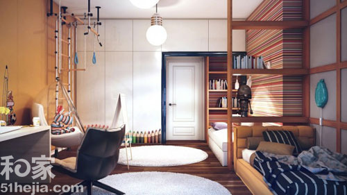 ��Ƕ�չʾ3�׳�ٝ��ͯ���Ӱ��g