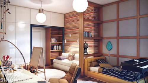 ��Ƕ�չʾ3�׳�ٝ��ͯ���Ӱ��g