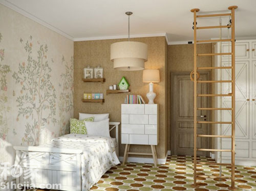 ��Ƕ�չʾ3�׳�ٝ��ͯ���Ӱ��g