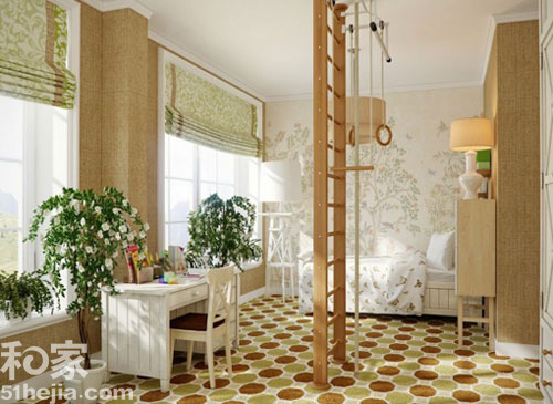 ��Ƕ�չʾ3�׳�ٝ��ͯ���Ӱ��g