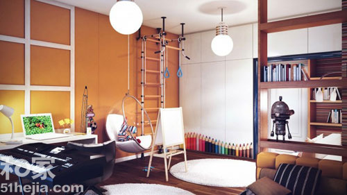 ��Ƕ�չʾ3�׳�ٝ��ͯ���Ӱ��g