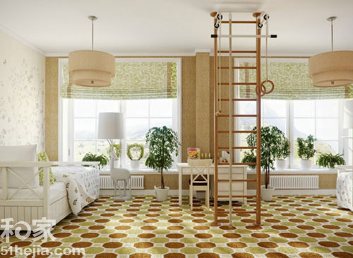 ��Ƕ�չʾ3�׳�ٝ��ͯ���Ӱ��g