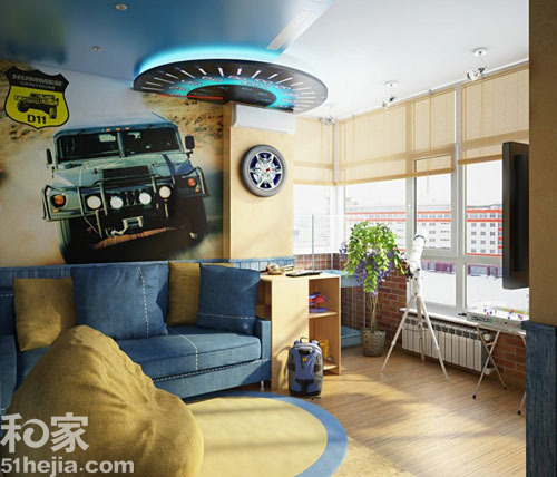 ��Ƕ�չʾ3�׳�ٝ��ͯ���Ӱ��g