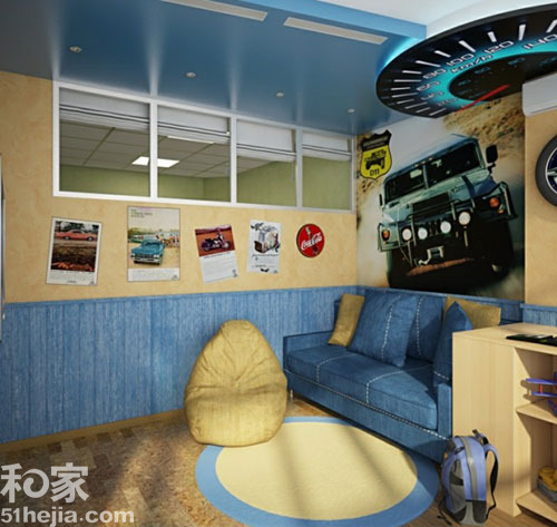 ��Ƕ�չʾ3�׳�ٝ��ͯ���Ӱ��g