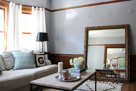 ɫ��ܛ�b�I���ߛ��ЌW�����˼Ҵ���