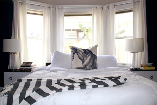 ɫ��ܛ�b�I���ߛ��ЌW(xu��)�����˼Ҵ���