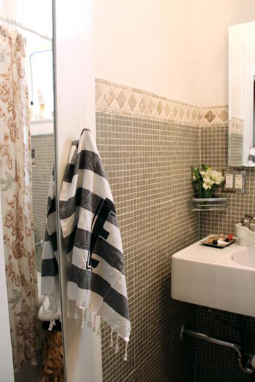 ɫ��ܛ�b�I(y��ng)���ߛ��ЌW(xu��)����(gu��)�˼Ҵ���