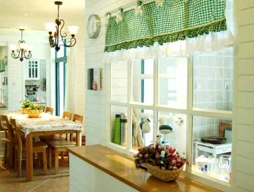 �G�ⰻȻ15��ֲ���b�����