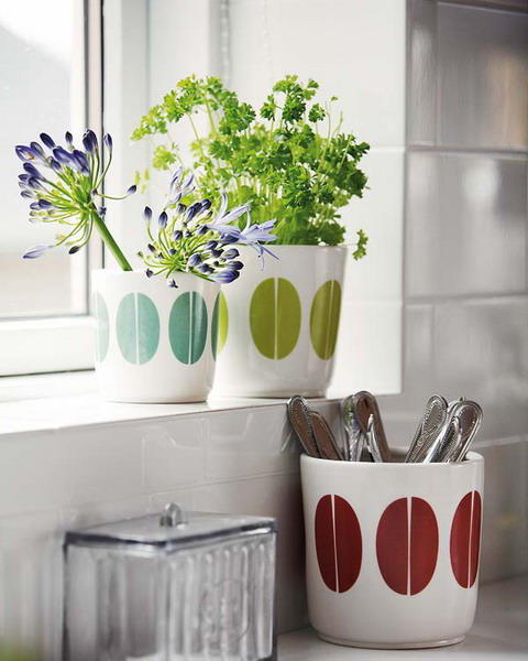 �G�ⰻȻ15��ֲ���b�����