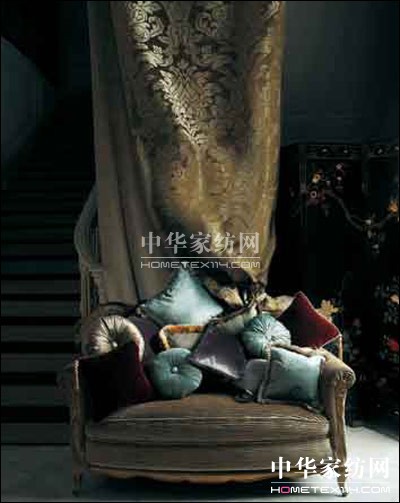 ������Ҽ� ���f�����c���A�L(f��ng)��