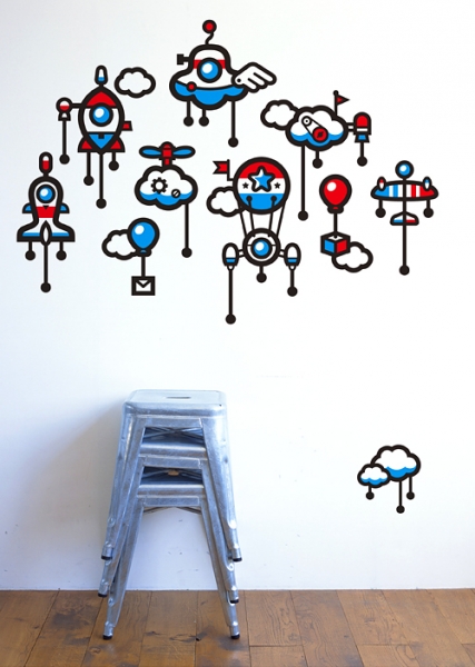 20��ԉ��N�ڼ��OӋ���p(��)