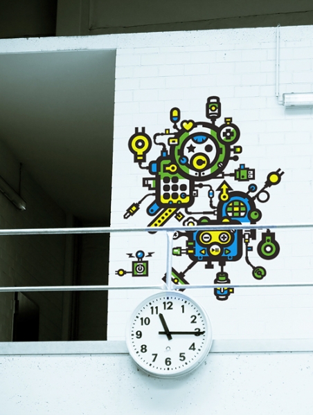 20��ԉ��N�ڼ��OӋ���p(��)