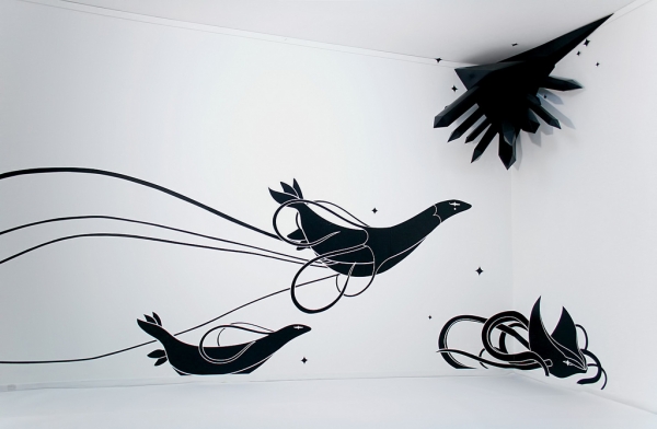 20��ԉ��N�ڼ��OӋ���p(��)