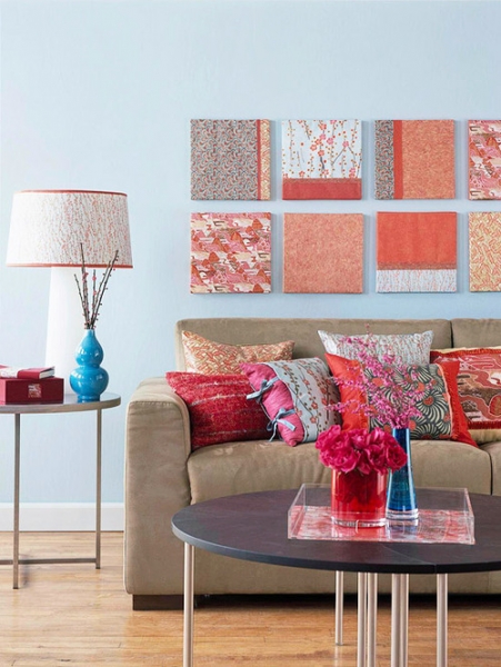 20��ԉ��N�ڼ��OӋ���p(��)