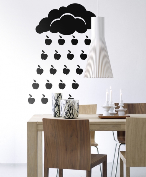 20��ԉ��N�ڼ��OӋ���p(��)