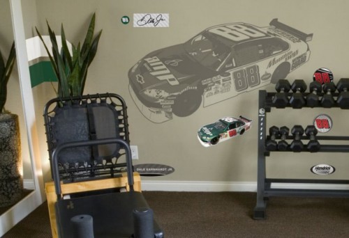 20�(g��)�ԉ��N�ڼ�?ji��n)O(sh��)Ӌ(j��)���p(��)