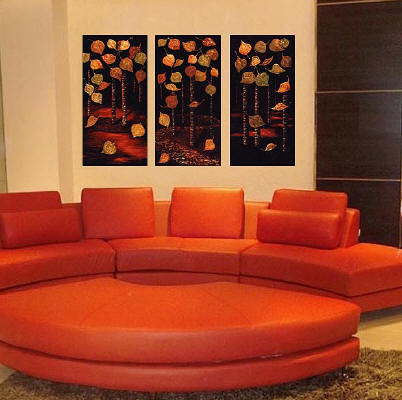 20�(g��)�ԉ��N�ڼ�?ji��n)O(sh��)Ӌ(j��)���p(��)