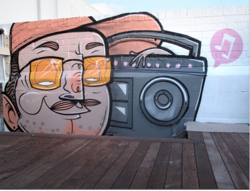 20��ԉ��N�ڼ��OӋ���p(��)