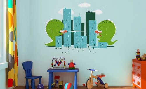 20��ԉ��N�ڼ��OӋ���p(��)