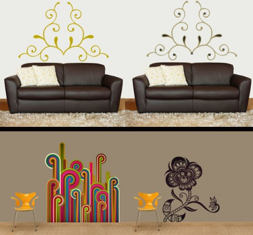 20�(g��)�ԉ��N�ڼ�?ji��n)O(sh��)Ӌ(j��)���p(��)