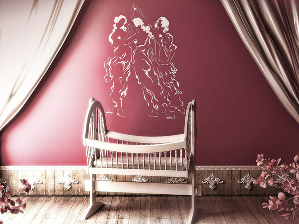 20��ԉ��N�ڼ��OӋ���p(��)