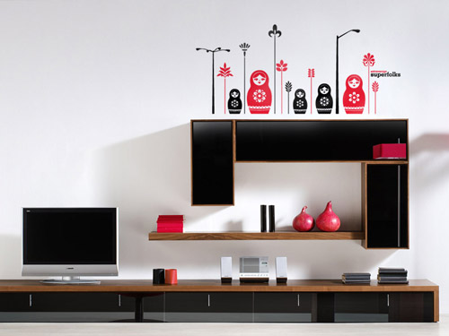 20��ԉ��N�ڼ��OӋ���p(��)