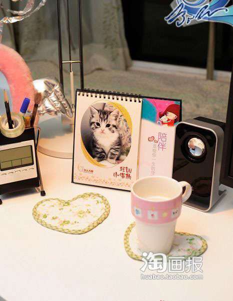 ���ַ����Lܛ�b���p(��)