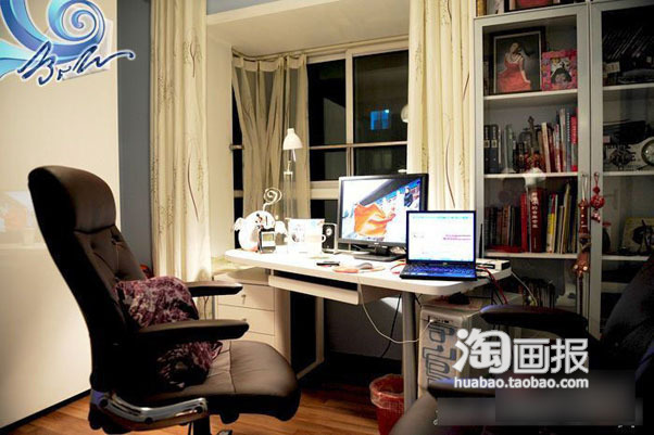 ���ַ����Lܛ�b���p(��)