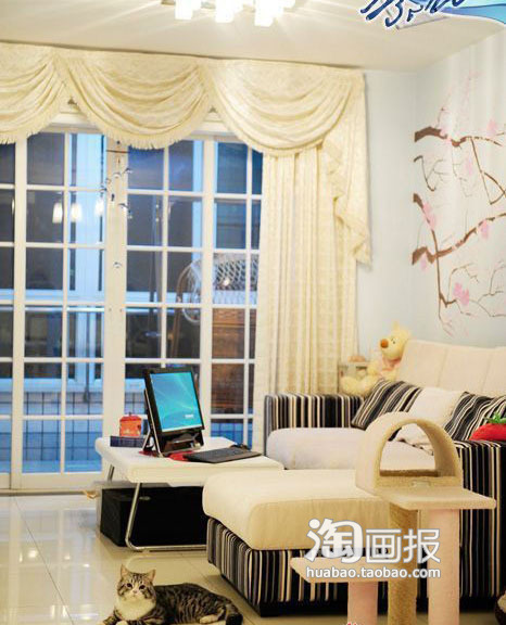 ���ַ����Lܛ�b���p(��)